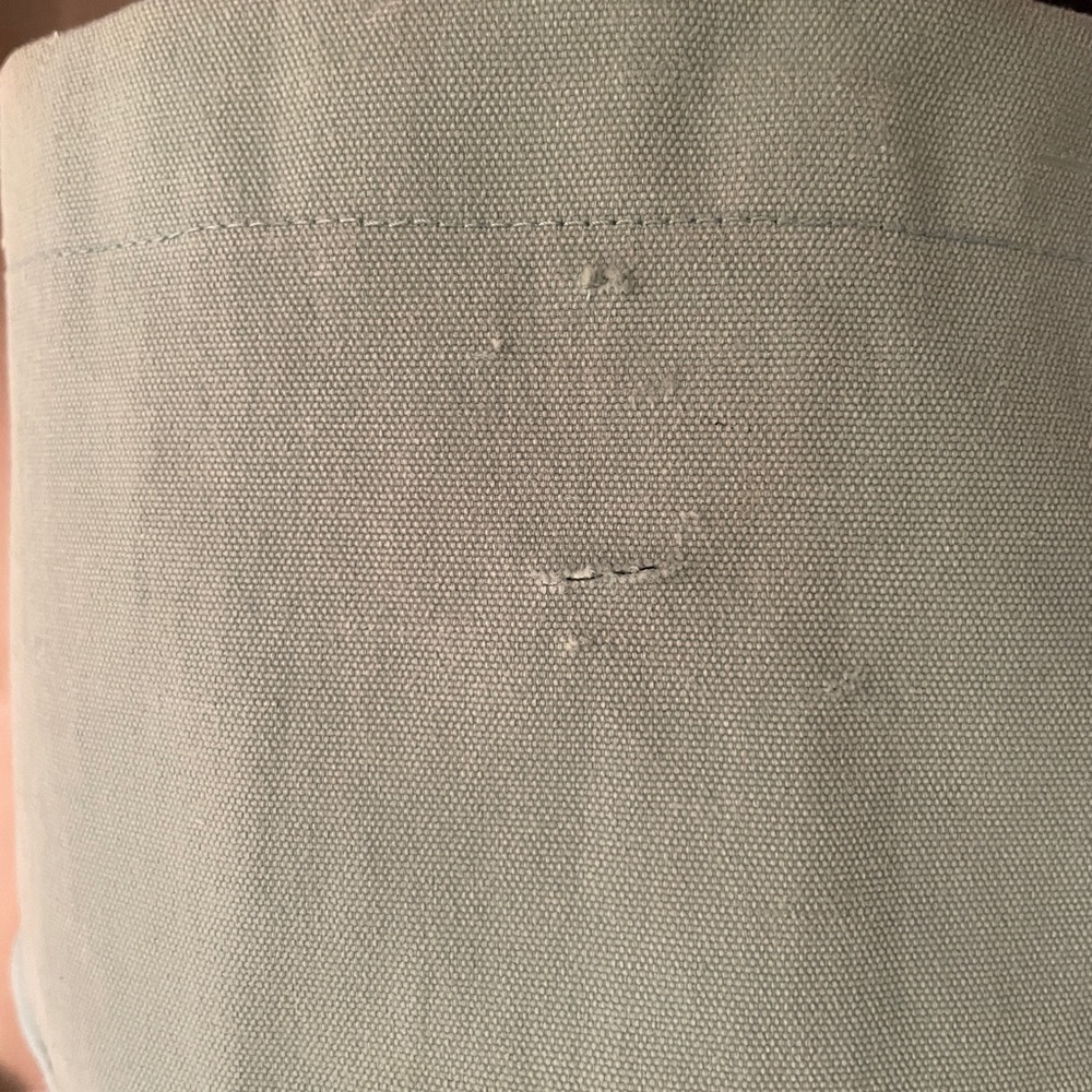 Flylow Foxy Bib - Picture 5 of 7